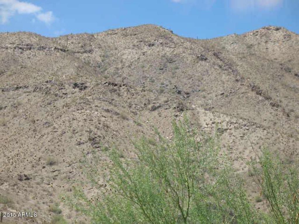 226 W Mountain Sage Drive, Phoenix, AZ 85045