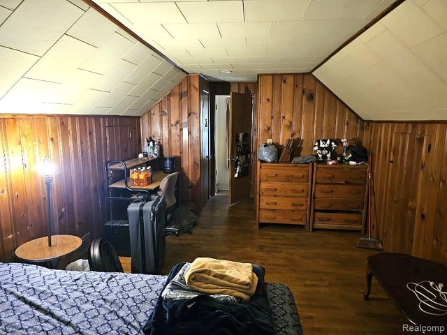 618 S Meade Street, Flint, MI 48503