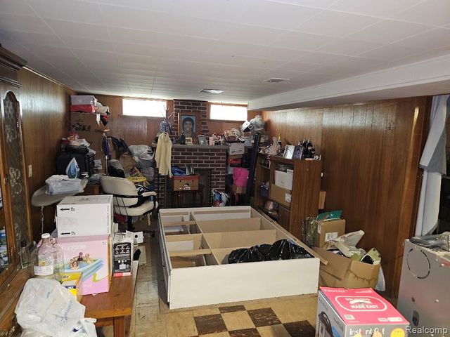 618 S Meade Street, Flint, MI 48503