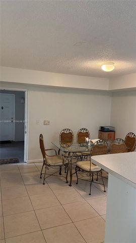 11133 SW 8th St 102, Pembroke Pines, FL 33025