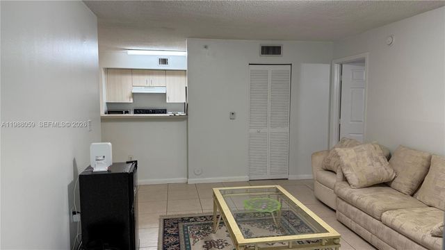 11133 SW 8th St 102, Pembroke Pines, FL 33025