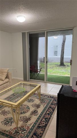 11133 SW 8th St 102, Pembroke Pines, FL 33025