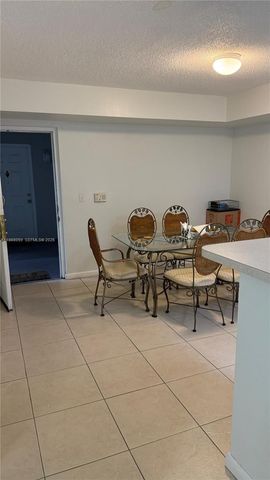 11133 SW 8th St 102, Pembroke Pines, FL 33025