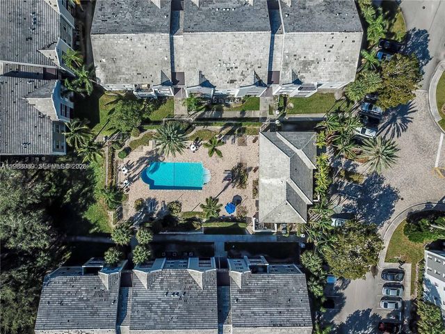 11133 SW 8th St 102, Pembroke Pines, FL 33025