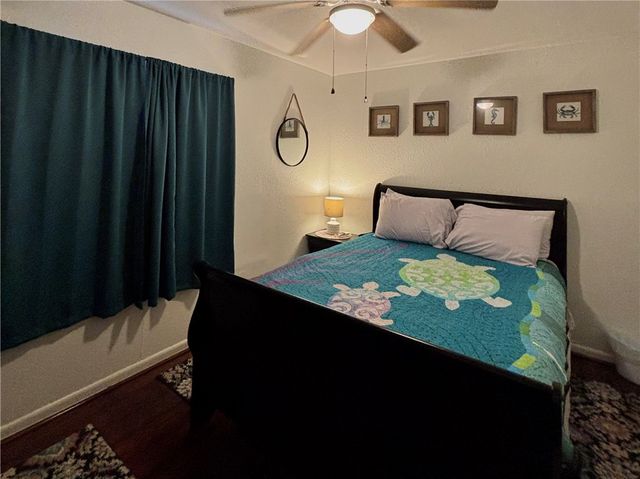 941 Susan Dr, Corpus Christi, TX 78412