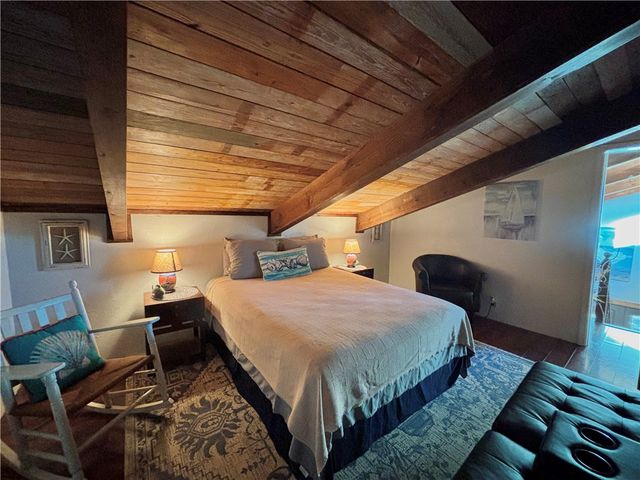 941 Susan Dr, Corpus Christi, TX 78412