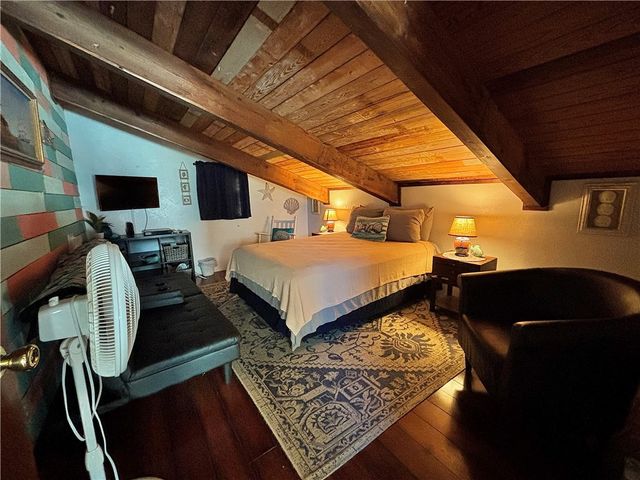 941 Susan Dr, Corpus Christi, TX 78412