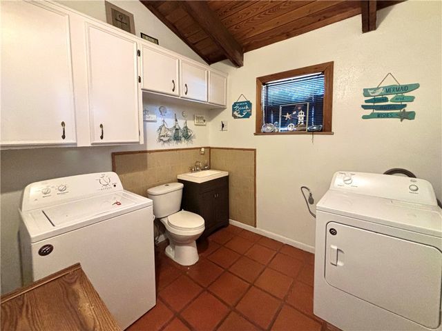 941 Susan Dr, Corpus Christi, TX 78412