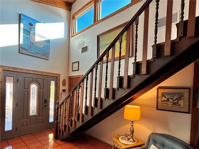 941 Susan Dr, Corpus Christi, TX 78412