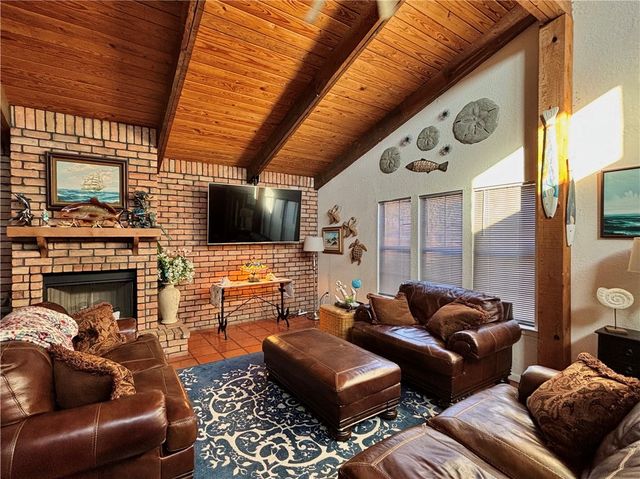 941 Susan Dr, Corpus Christi, TX 78412