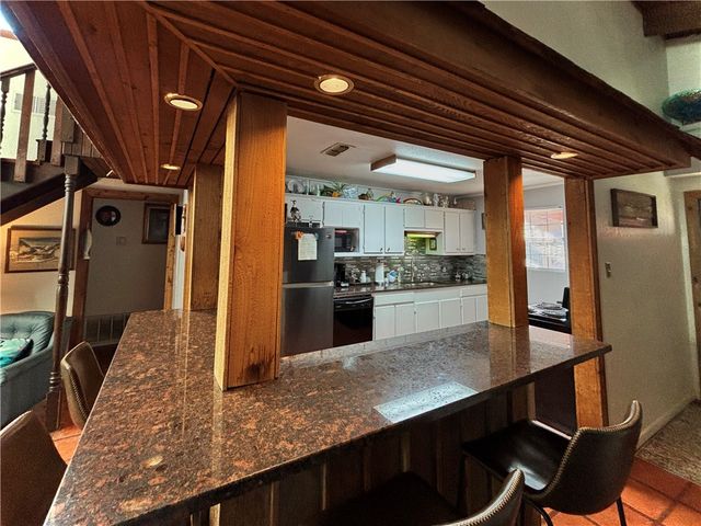 941 Susan Dr, Corpus Christi, TX 78412