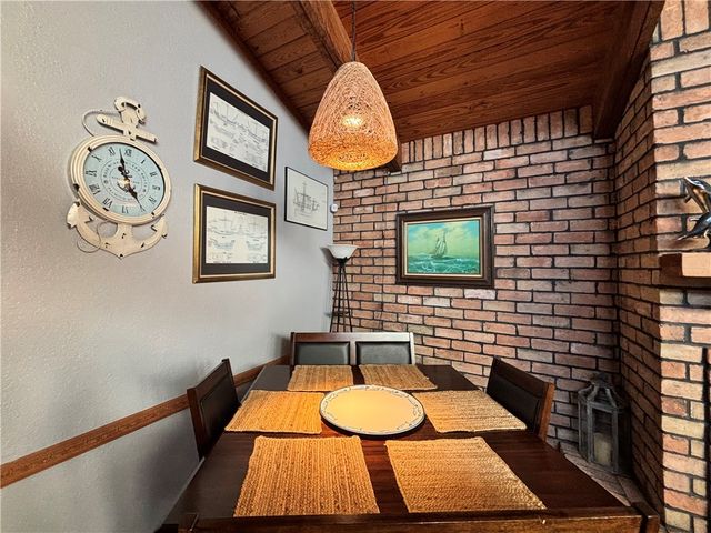 941 Susan Dr, Corpus Christi, TX 78412