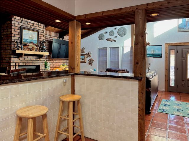 941 Susan Dr, Corpus Christi, TX 78412