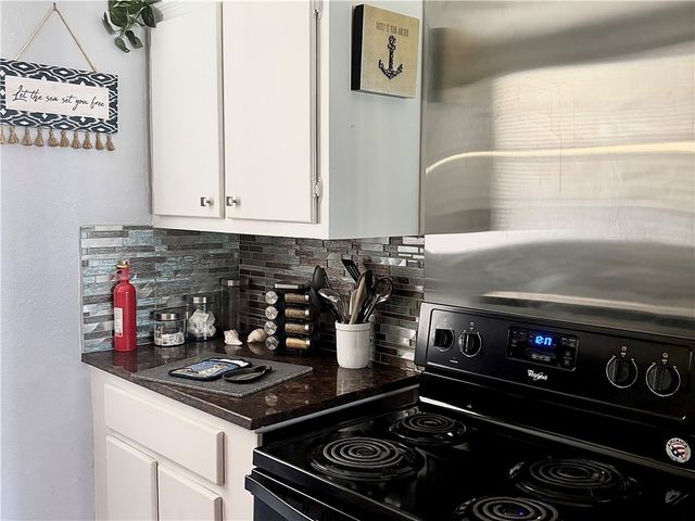 941 Susan Dr, Corpus Christi, TX 78412