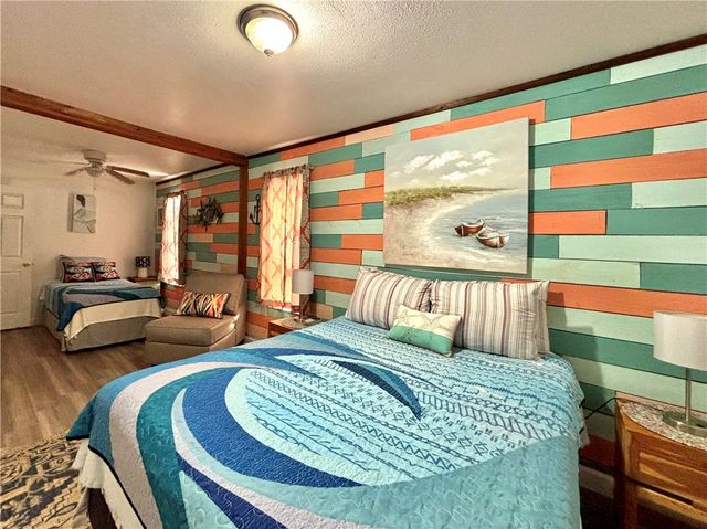 941 Susan Dr, Corpus Christi, TX 78412