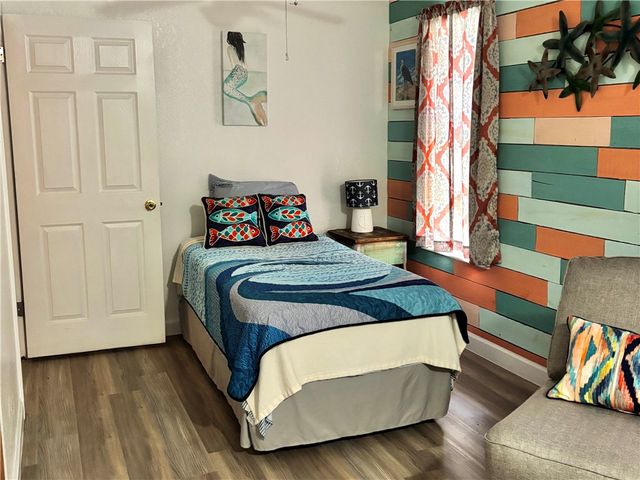 941 Susan Dr, Corpus Christi, TX 78412