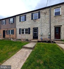 53 GAME FARM RD, Schwenksville, PA 19473