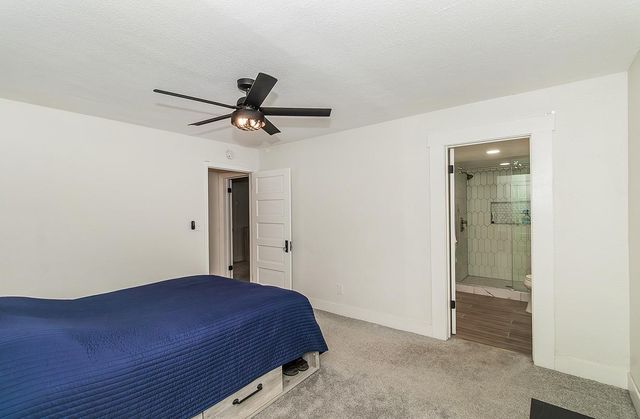 5221 S Reed Avenue, Reedley, CA 93654