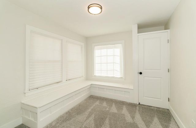 5221 S Reed Avenue, Reedley, CA 93654