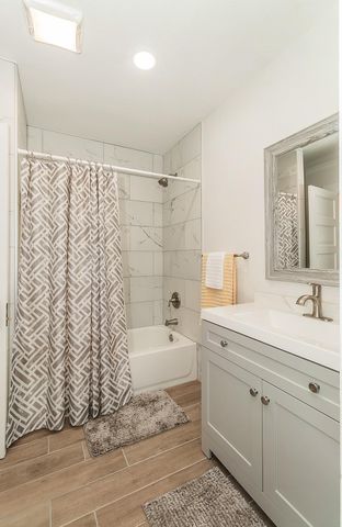 5221 S Reed Avenue, Reedley, CA 93654