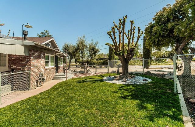 5221 S Reed Avenue, Reedley, CA 93654
