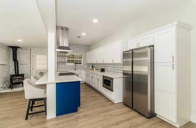 5221 S Reed Avenue, Reedley, CA 93654