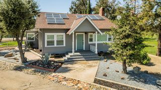 5221 S Reed Avenue, Reedley, CA 93654