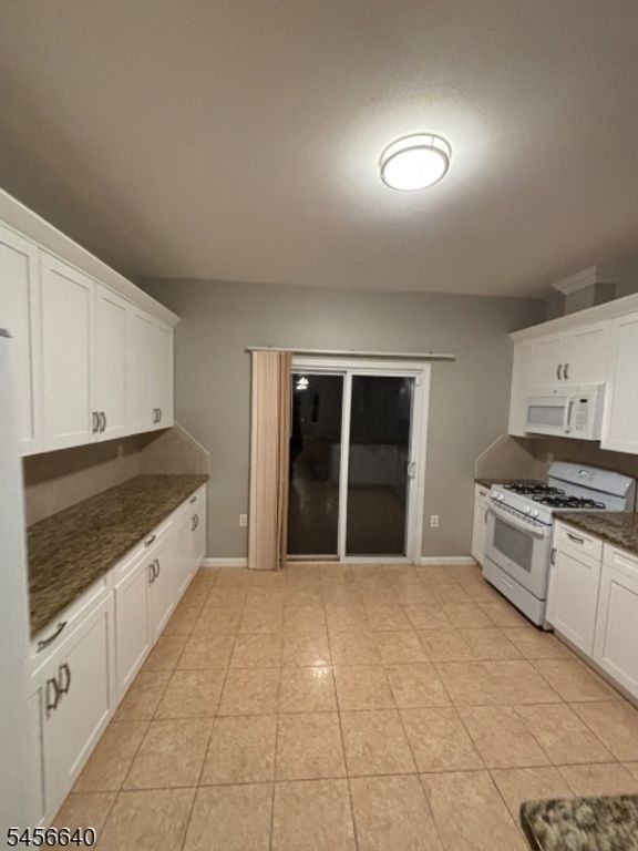 98 Hillyer St F, City Of Orange Twp., NJ 07050 — photo 4