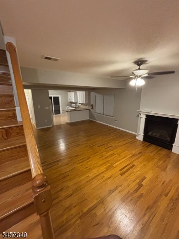 98 Hillyer St F, City Of Orange Twp., NJ 07050 — photo 5