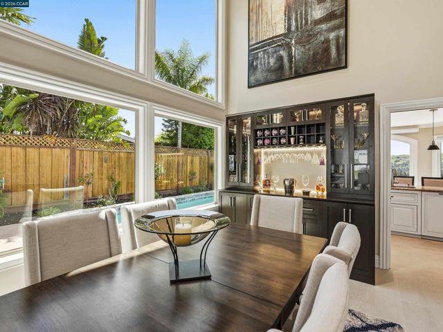 385 Paraiso Drive, Danville, CA 94526