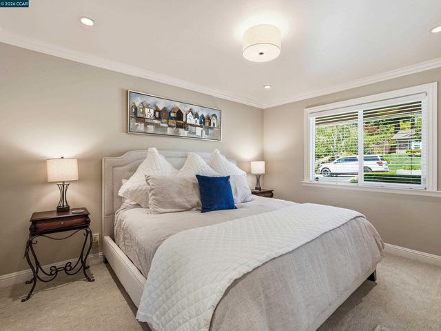 385 Paraiso Drive, Danville, CA 94526