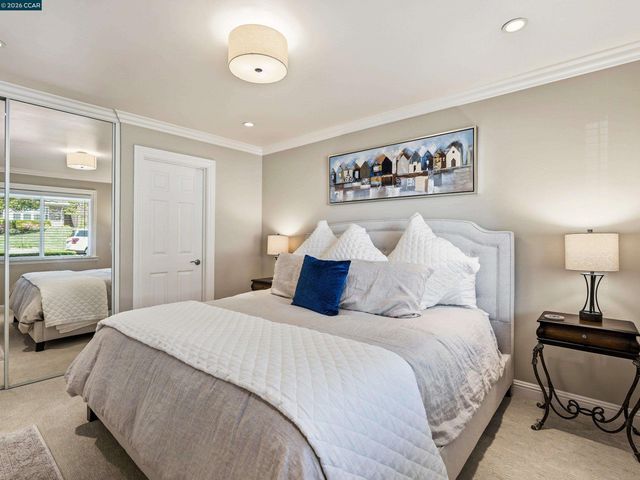 385 Paraiso Drive, Danville, CA 94526