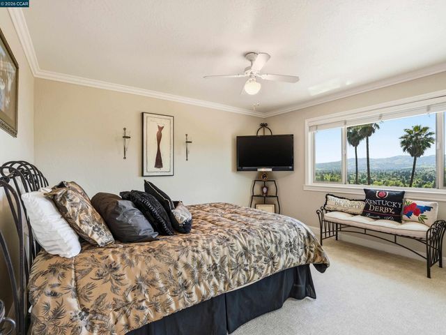 385 Paraiso Drive, Danville, CA 94526