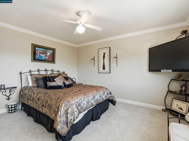 385 Paraiso Drive, Danville, CA 94526