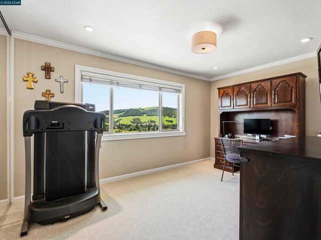 385 Paraiso Drive, Danville, CA 94526