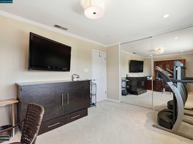 385 Paraiso Drive, Danville, CA 94526