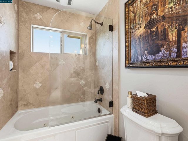 385 Paraiso Drive, Danville, CA 94526