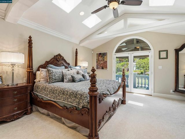 385 Paraiso Drive, Danville, CA 94526