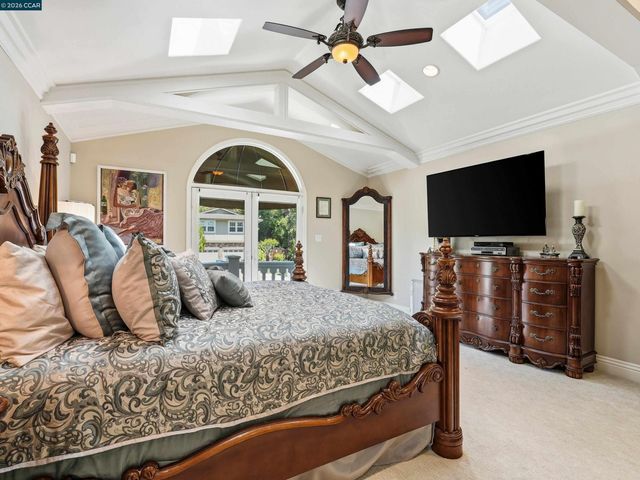 385 Paraiso Drive, Danville, CA 94526