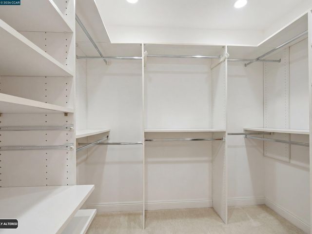 385 Paraiso Drive, Danville, CA 94526