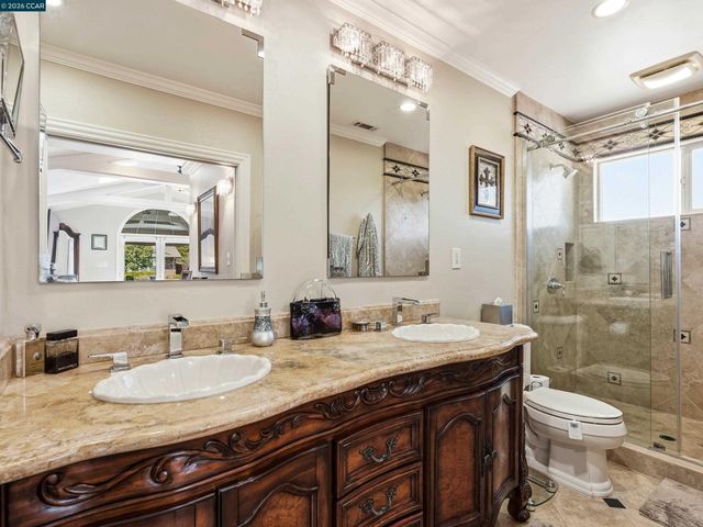 385 Paraiso Drive, Danville, CA 94526