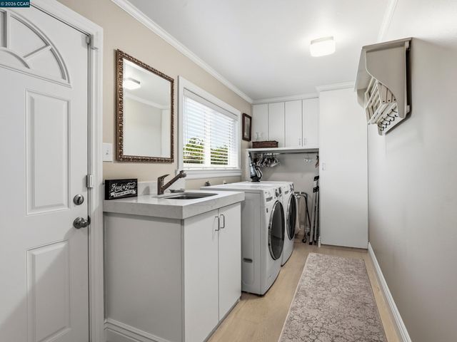 385 Paraiso Drive, Danville, CA 94526