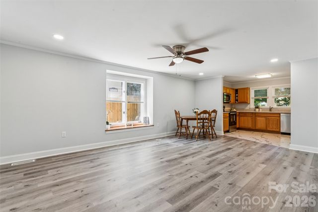 172 Eudy Drive NW, Concord, NC 28025