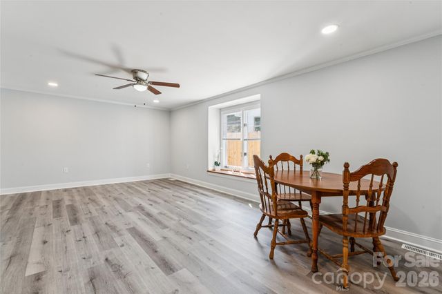 172 Eudy Drive NW, Concord, NC 28025