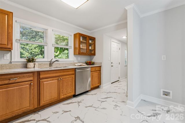 172 Eudy Drive NW, Concord, NC 28025