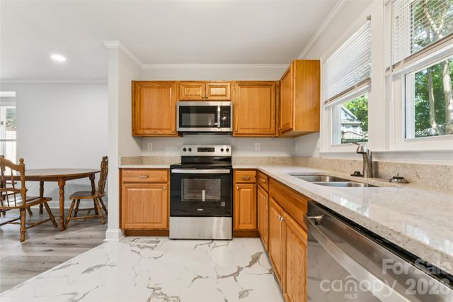172 Eudy Drive NW, Concord, NC 28025