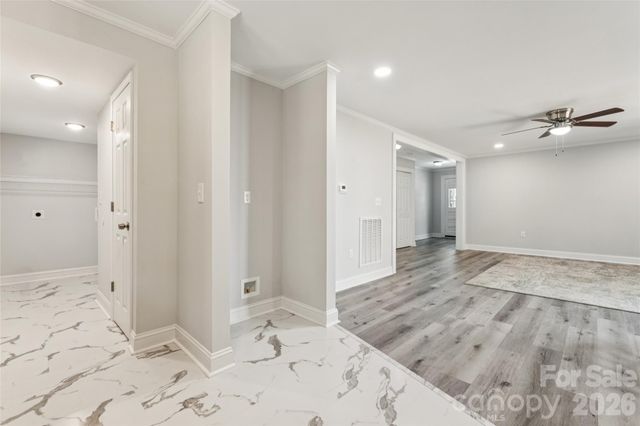 172 Eudy Drive NW, Concord, NC 28025