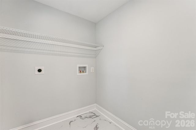172 Eudy Drive NW, Concord, NC 28025