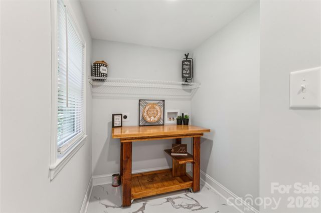 172 Eudy Drive NW, Concord, NC 28025