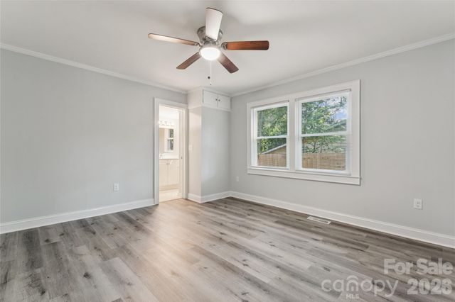 172 Eudy Drive NW, Concord, NC 28025